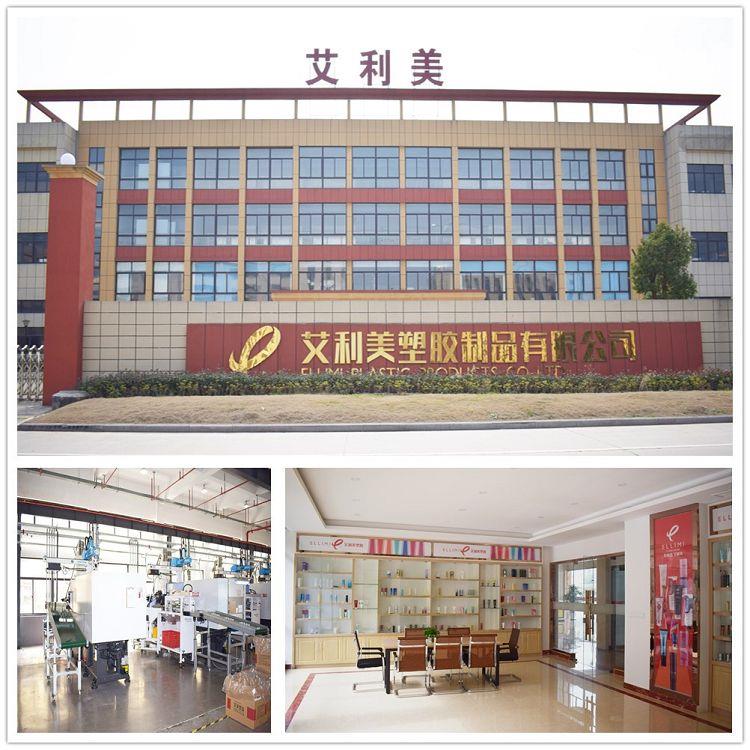 100ml white plastic soft tube cosmetic packaging (1)(001)