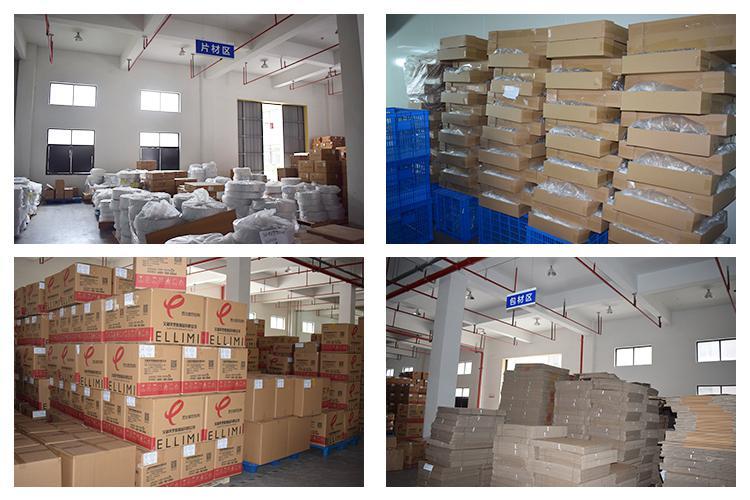 100ml white plastic soft tube cosmetic packaging (3)