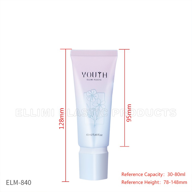 Cosmetic Packaging Cosmetic Packaging