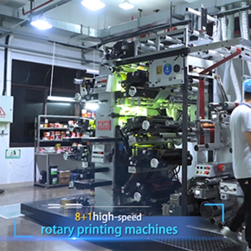 offset printing Ellimi offset printing Ellimi