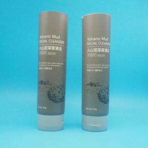 Laminirane plastične cevi za zobno pasto