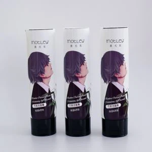 Laminirane plastične cevi