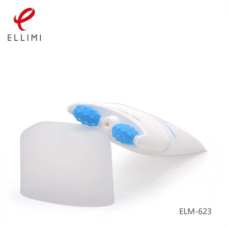 Neck Cream Soft Tube Squeeze Tube