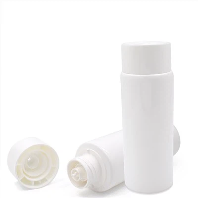 Losjon za telo, piling, krema, kozmetična tuba