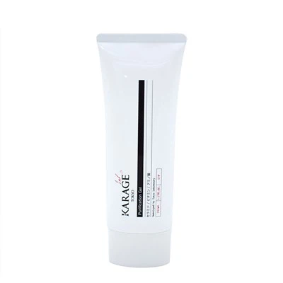 Tube za losjon za telo