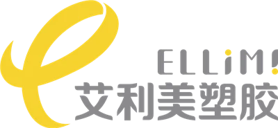 Ellimi  Plastika  Izdelki  Co.,  Ltd.