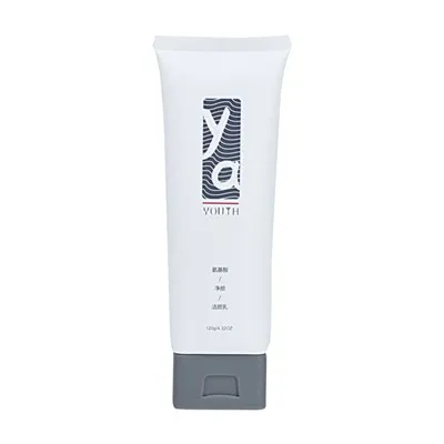 40 pravokotne cevi za flip-top